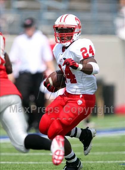Thumbnail 2 in Katy vs. Marcus photogallery.