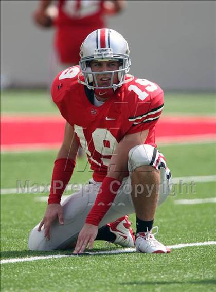 Thumbnail 1 in Katy vs. Marcus photogallery.