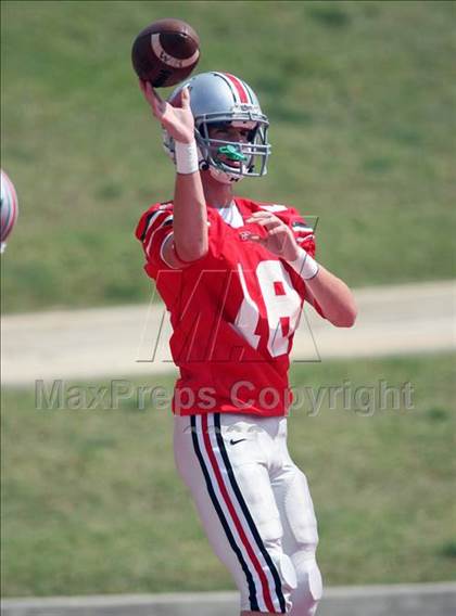 Thumbnail 1 in Katy vs. Marcus photogallery.