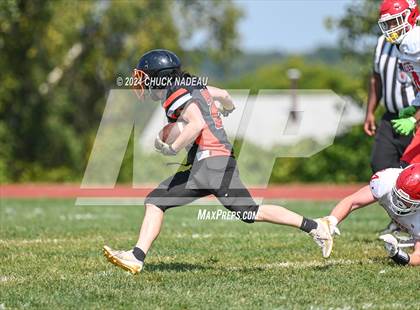 Thumbnail 3 in East Providence @ West Warwick photogallery.