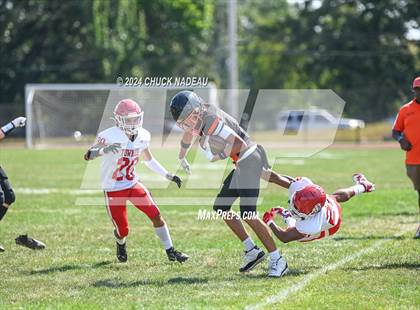Thumbnail 3 in East Providence @ West Warwick photogallery.