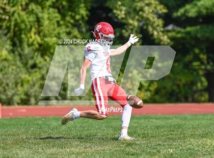 Thumbnail 3 in East Providence @ West Warwick photogallery.
