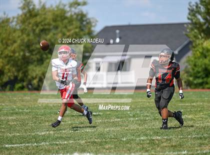 Thumbnail 2 in East Providence @ West Warwick photogallery.