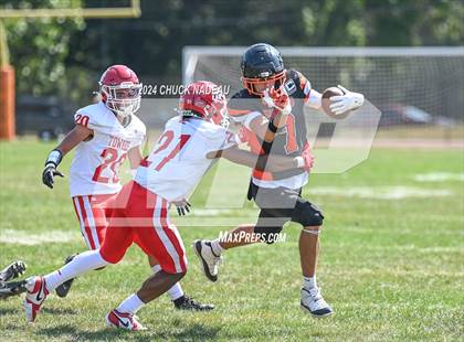 Thumbnail 2 in East Providence @ West Warwick photogallery.