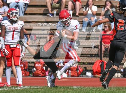 Thumbnail 1 in East Providence @ West Warwick photogallery.
