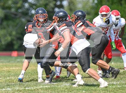 Thumbnail 3 in East Providence @ West Warwick photogallery.