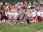 Photo from the gallery "East Providence @ West Warwick"