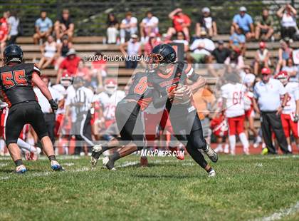 Thumbnail 3 in East Providence @ West Warwick photogallery.