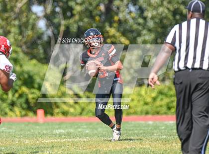 Thumbnail 3 in East Providence @ West Warwick photogallery.