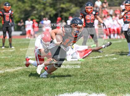 Thumbnail 1 in East Providence @ West Warwick photogallery.