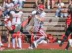 Photo from the gallery "East Providence @ West Warwick"