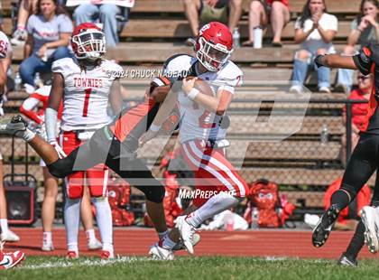 Thumbnail 3 in East Providence @ West Warwick photogallery.