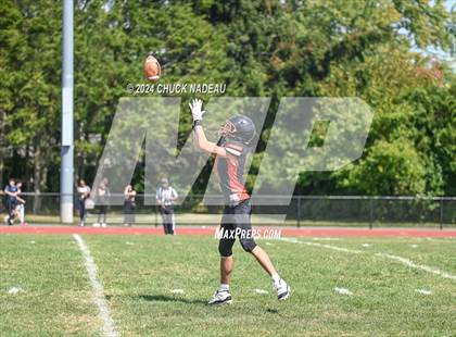 Thumbnail 3 in East Providence @ West Warwick photogallery.