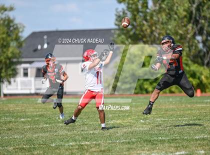 Thumbnail 1 in East Providence @ West Warwick photogallery.