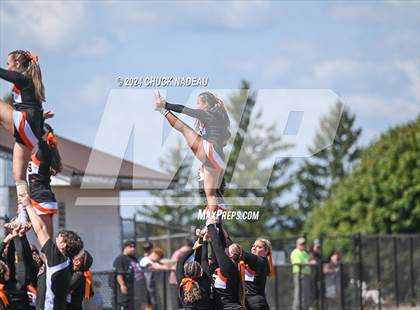 Thumbnail 1 in East Providence @ West Warwick photogallery.