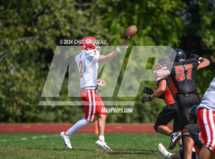 Thumbnail 1 in East Providence @ West Warwick photogallery.