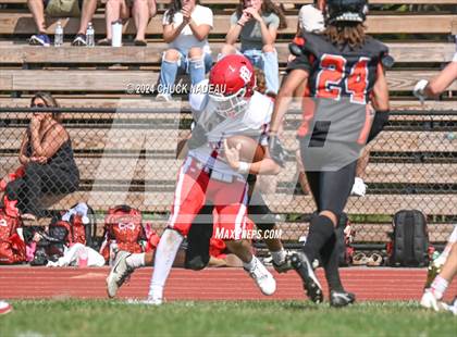 Thumbnail 3 in East Providence @ West Warwick photogallery.