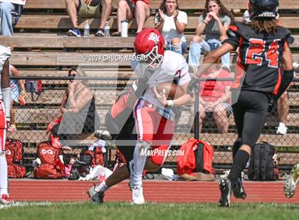 Thumbnail 2 in East Providence @ West Warwick photogallery.