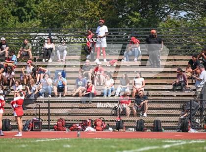 Thumbnail 3 in East Providence @ West Warwick photogallery.