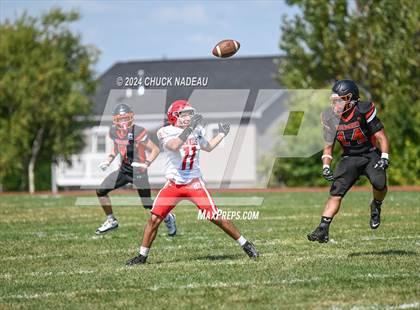 Thumbnail 2 in East Providence @ West Warwick photogallery.