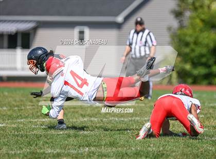 Thumbnail 1 in East Providence @ West Warwick photogallery.