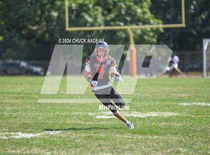 Thumbnail 3 in East Providence @ West Warwick photogallery.
