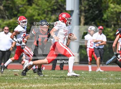 Thumbnail 2 in East Providence @ West Warwick photogallery.