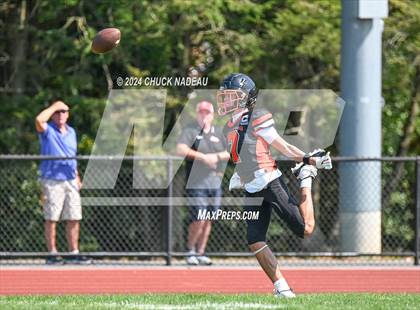 Thumbnail 2 in East Providence @ West Warwick photogallery.