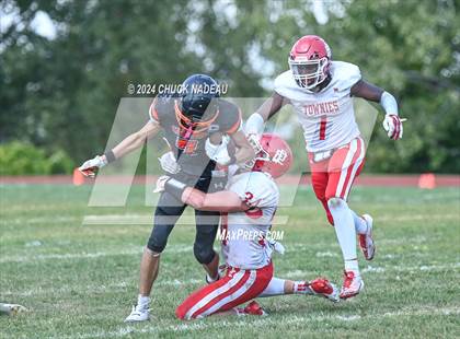 Thumbnail 3 in East Providence @ West Warwick photogallery.