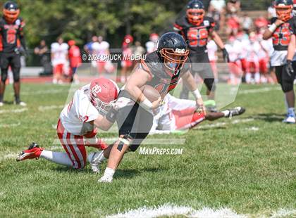 Thumbnail 2 in East Providence @ West Warwick photogallery.
