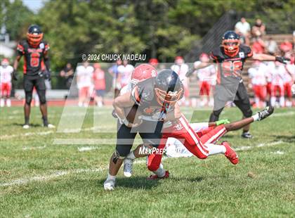 Thumbnail 2 in East Providence @ West Warwick photogallery.