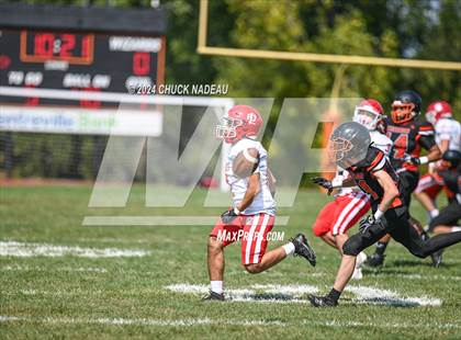 Thumbnail 3 in East Providence @ West Warwick photogallery.