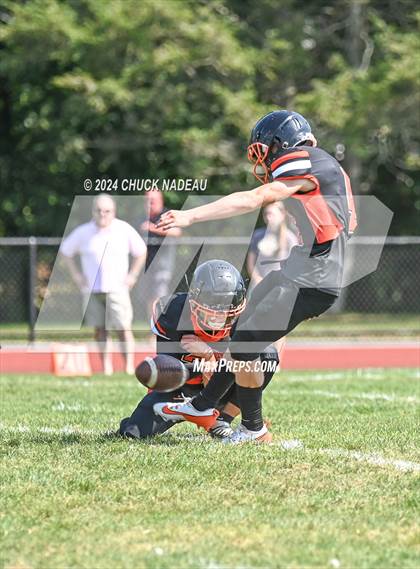 Thumbnail 1 in East Providence @ West Warwick photogallery.
