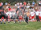 Photo from the gallery "East Providence @ West Warwick"