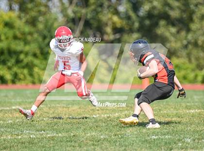 Thumbnail 2 in East Providence @ West Warwick photogallery.