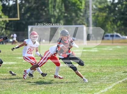 Thumbnail 3 in East Providence @ West Warwick photogallery.