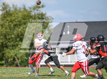 Thumbnail 3 in East Providence @ West Warwick photogallery.