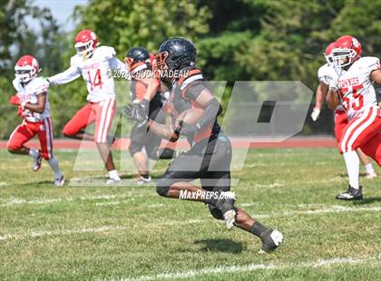 Thumbnail 3 in East Providence @ West Warwick photogallery.
