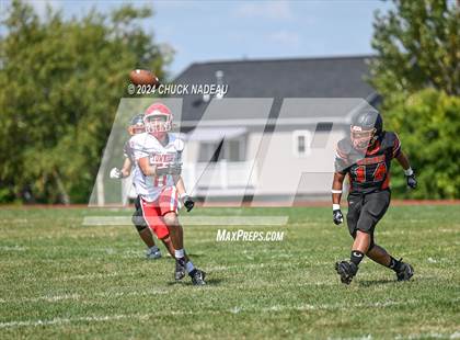 Thumbnail 1 in East Providence @ West Warwick photogallery.