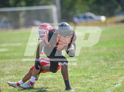 Thumbnail 1 in East Providence @ West Warwick photogallery.