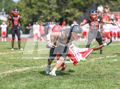 Thumbnail 3 in East Providence @ West Warwick photogallery.