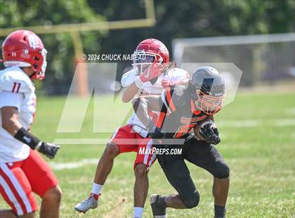 Thumbnail 2 in East Providence @ West Warwick photogallery.
