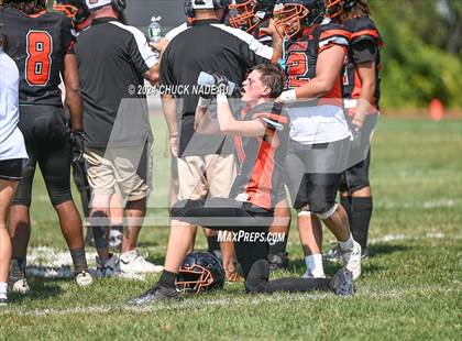 Thumbnail 1 in East Providence @ West Warwick photogallery.