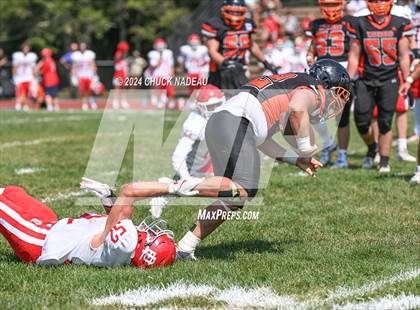 Thumbnail 3 in East Providence @ West Warwick photogallery.