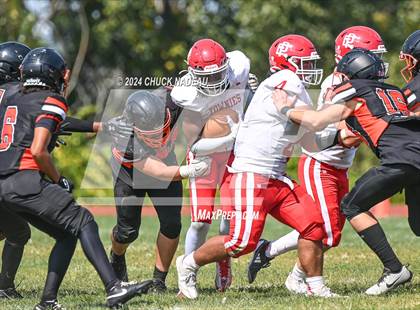 Thumbnail 3 in East Providence @ West Warwick photogallery.