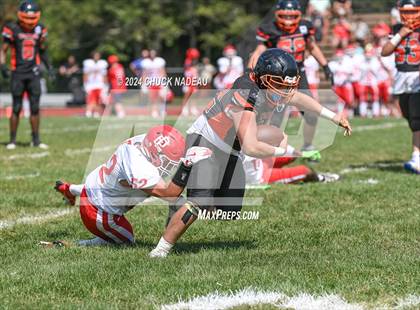 Thumbnail 3 in East Providence @ West Warwick photogallery.