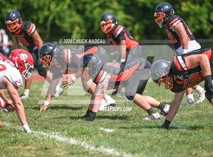 Thumbnail 3 in East Providence @ West Warwick photogallery.