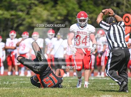 Thumbnail 3 in East Providence @ West Warwick photogallery.