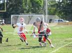 Photo from the gallery "East Providence @ West Warwick"