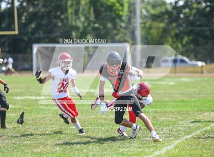 Thumbnail 1 in East Providence @ West Warwick photogallery.